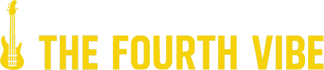 THE FOURTH VIBE